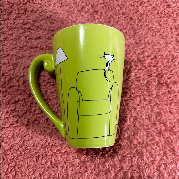 •FREE ADD ON • Yoga Coffee Mug - Picture 5 of 7